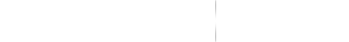 永利集团